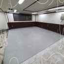 세곡-123 이미지