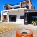 꼬맹스테이 이미지