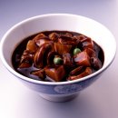 신원동-17 이미지