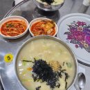 M.S.모산 이미지