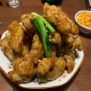 용과서울 | 느좋 홍콩 바이브 찐맛집 가락 🐉용과서울 방문 후기