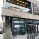 사평대로55길 37 이미지