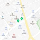 사필귀덕 이미지