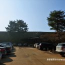 레인보우힐스CC(대중제) 이미지