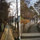 구봉산근린공원 이미지