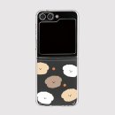 푸들푸들 이미지