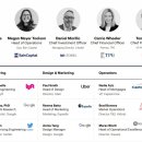 바잉시스템 이미지