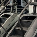 프로 팰리스 짐 이미지