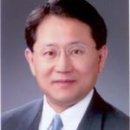 선병원 이미지