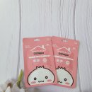 진 메디케어 이미지