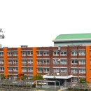 화신중학교 이미지