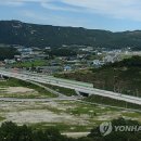 의정부IC 국도