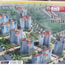 STX칸(아) 이미지