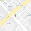 가나카마트공단점 이미지