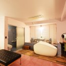 호텔 더 헤이리 이미지