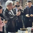 영 Motors 이미지