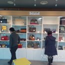 통영관광정보센터 이미지