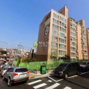 독산로36길 이미지