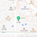 영동카프라자 이미지