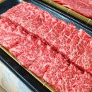 고흥뚝섬한우 이미지