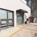 e편한세상녹양역공인중개사사무소 이미지