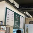 맛집숯불갈비 이미지