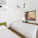 이뉴펜션2 이미지