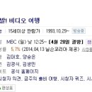 예능농장 이미지