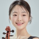 그린헤어샵 - 성남시 중원구 박석로93번길 16 | 그린헤어샵