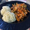 몽이네맥주가게 이미지