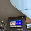 북항장 | 목포여행 추천/ 우리나라에서 가장 긴 해상 케이블카 /대기 줄 짧은 크리스탈 캐빈 타세요