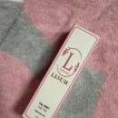 리숨 | 아기 겨울크림 리숨센텔라 보들크림 후기