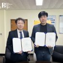 부산영상예술고등학교 이미지