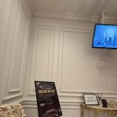 주식회사 사라결혼정보 | 결혼정보회사등급표 부담 없이 신원인증 철저한 곳에서