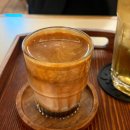 숲속 아지트 | 도심 속 비밀 아지트, 카페 숲 후기