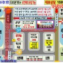 캐슬프라자약국 이미지
