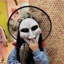 오정유치원 이미지