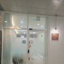 네일로운 이미지