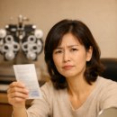 오렌즈쌍문역점아이스탑안경원 이미지