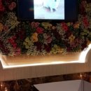 대현메디칼(주) 네이버블로그