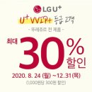 뚜레쥬르원천점
