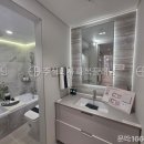 센트웰 작은도서관 이미지