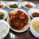 목동할머니 이미지