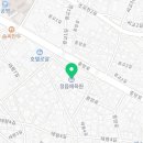 태광종합주방 이미지
