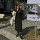 제이 - 종로구 삼일대로15길 13 | 제이