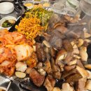 평화맛집 이미지