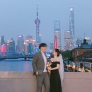 상하이(상해) 이미지