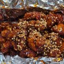 북부순환도로R 이미지