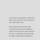 페이지스 이미지