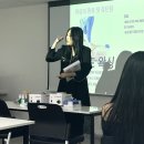 도봉피부미용학원 왁싱샵 창업 고민하고 있다면 주목!!